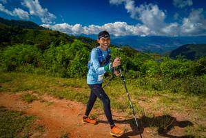 BIB: 
                            <button type="button" onclick="openModal(19258660)" class="btn btn-primary btn-sm float-right btn-popup" data-toggle="modal" data-target=".modal-high-quality">
                        <i class="fas fa-shopping-cart"></i> Add to Cart
                    </button>
                                            <button type="button" onclick="isThisMe(19258660, true)" class="btn btn-success btn-sm float-right btn-popup btn-isme hidden" data-toggle="tooltip" data-placement="bottom" title="นี่คือรูปของคุณใช่ไหม คลิกที่นี่เพื่อเอาเข้าอัลบั้ม">
                        <i class="fas fa-plus"></i> Add to album
                    </button>
                    <button type="button" onclick="isThisMe(19258660, false)" class="btn btn-warning btn-sm float-right btn-popup btn-isnotme hidden">
                        <i class="fas fa-ban"></i> Remove from album
                    </button>